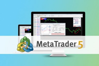 接入“全网通审” 工业银行合肥分行实现公积金业务一站式处理